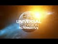 American Song Contest Inc Universal Television Alternative Studio Propagate Content 2022