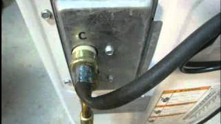 Front Load Washer Won’t Fill — Advice from Sears PartsDirect