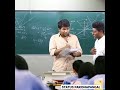 School Paridhapangal Paridhabangal School Trending Cm Gopi Sudhakar Gosu Lockdown Pavangal