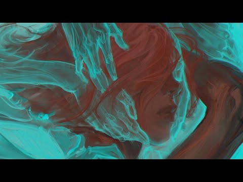 N3WPORT x RIELL - gasoline