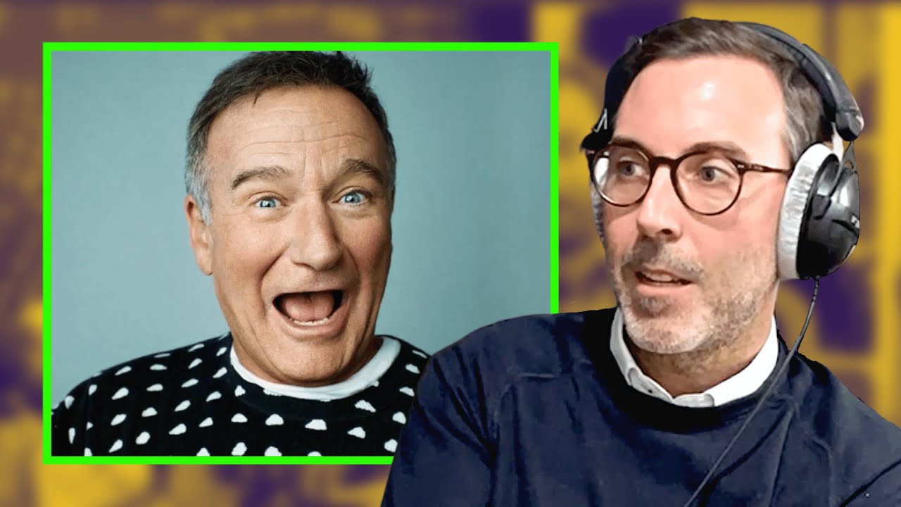 Saul Martinez Horta-23