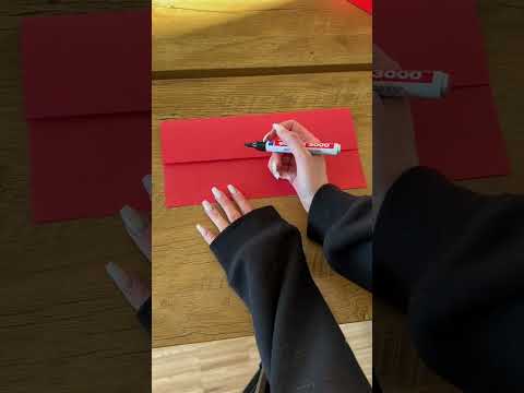 Are you currently in love?❤️ | Valentine's Day gift idea | Make your partner happy #valentinesday