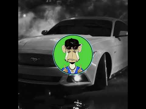 latan Wojtula afera vixa