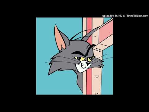 [FREE] SKI MASK THE SLUMP GOD TYPE BEAT / TYPE BEAT 2023 "HELLO"