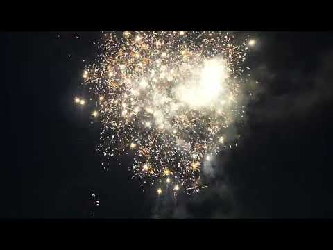 EC5200/100HD - Пиробатерия,Ф20mm,100s,ENIGMA,4/1