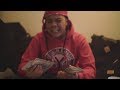 Young M.A "Self M.Ade" (Official Music Video) DEFAULT Thumbnail