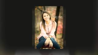 2014 Senior Pictures Noelle Bell Photography Knoxville TN