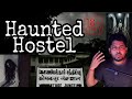 Haunted Ladies Hostel 🫣 Devils Kitchen Real Ghost Experience Story Tamil ‍ MR Prabhakaran