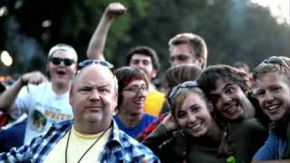 Jack Black &quot; Lets Get It On &quot; ( Full Version )