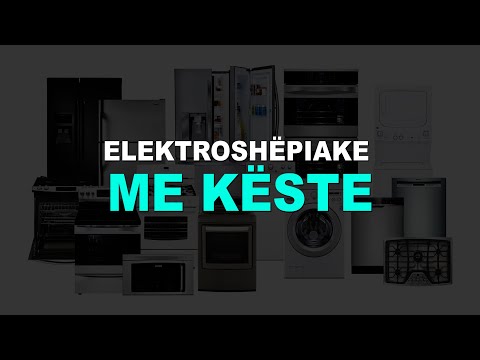 A lejohet të blejmë elektroshtëpiake me këste pa ndërhyrjen e bankës?