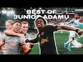 Best of Junior Adamu | Goals & Skills ⚽️