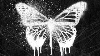 Shapeshifter - Monarch