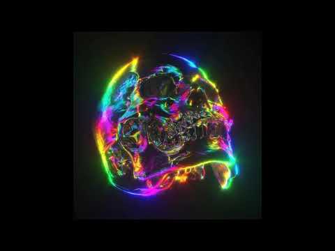 [FREE] Josman x PLK Type Beat 2021 ~ Arc-en-ciel (Prod.Mousta)