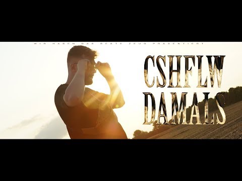 download lagu mp3 mp4 Damals De, download lagu Damals De gratis, unduh video klip Damals De