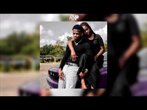 Video thumbnail for Dream On