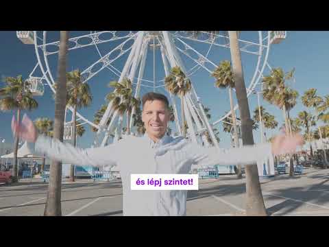 A Te marketingeseid marketing RENDSZERT építenek vagy csak hirdetési fiókot kezelnek? (Nem mindegy!)