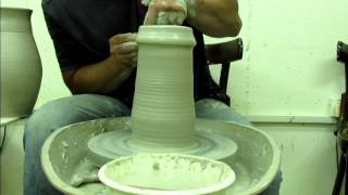 Cover art for shosh almozlino - שוש אלמוזלינו