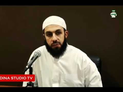 oxiri zamon ummati😱😩😢eshiting oxirigacha #tarqating