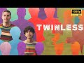 Twinless 2025 Dark Comedy New Hollywood Movie Breakdown Facts And Review