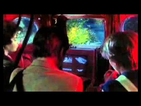 The Explorers (1985)