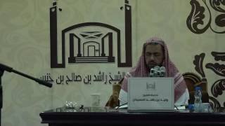 صورة الفرق بين النبي والرسول