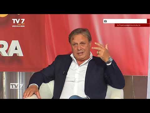 Tv7 con Voi sera del 06/10/2020 (4 di 6)