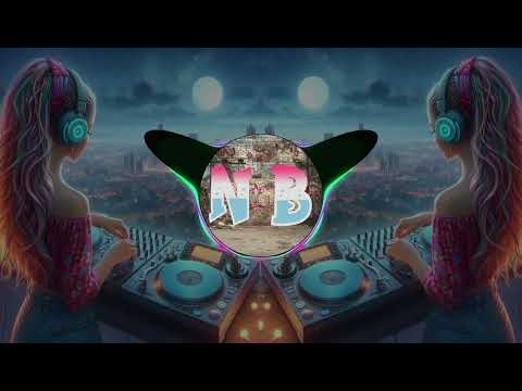 NEW DJ THAILAND REMIX TIKTOK MIXTAPE 2025 - TikTok Mashup Remix (Dj Thailand Style) NUVABEAT