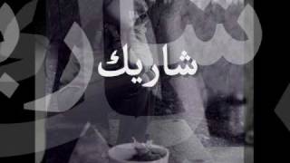 كلمات اغنية تعبت اراضيك اصالة نصري