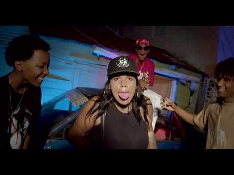 Pildoroso 💊- Malo Pa' lo Malo👹 - ( Video Oficial ) Prod. @Nuevetr3