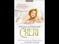 Opening To Chéri 2009 DVD