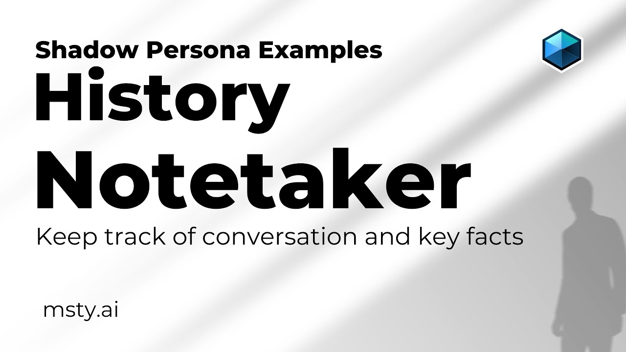 YouTube video NZZzt1-Ol4U