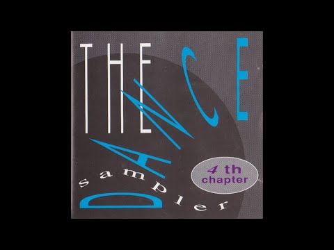 Raveagrahixx - Rave The City (Extravanganza Mix) [1991]