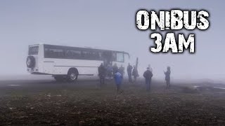 ÔNIBUS 3AM