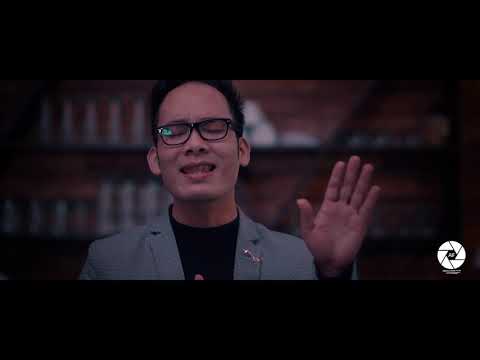 Boia Puruolte -  Kei Ka Tuorna