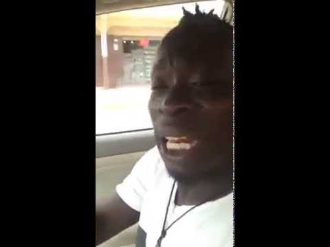 Two toozin needs a girl firend