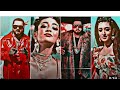 Loca Song Whatsapp Status Loca Song Status Loca Song Full Screen Whatsapp Status Locasongstatus