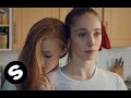 Bjonr - Fade Into You Ft. Tom Bailey [Trailer ...