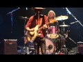 Ryan Bingham SXSW "Hands of Time"  Auditorium Shores, Austin, TX 03.20.2015