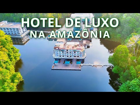 Guia Paulistinha and Meninos Viajantes