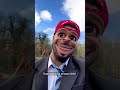 Savage Dad Vs Roadman Part 2 Savagedad Viral Shorts Rap Natfunis Fyp 1subs Raping Battle