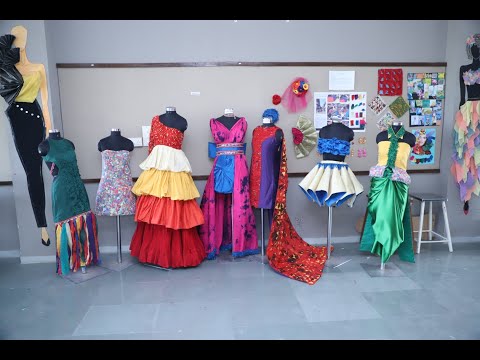 Parul University General video thumbnail 72