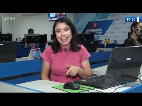 Tá Na Rede 09 11 2020