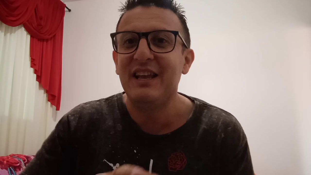 Não podemos enganar a Deus Isaías 29:13-16