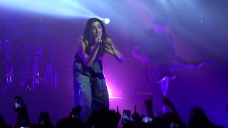 Levante - Memo - Live Alcatraz - Milano 16/05/2017 [18 di 22]