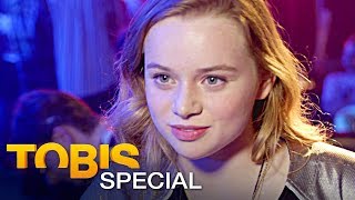 DAS SCHÖNSTE MÄDCHEN DER WELT Making-Of | Jetzt im Kino!