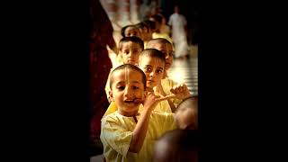 Nadiya Godrume Nityananda Mahajan - Vaishnav Bhajan