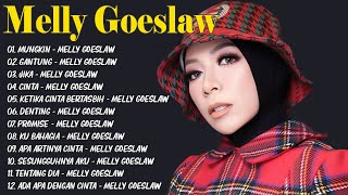 Download lagu Lagu-Lagu Terbaik Melly Goeslaw - Populer Sepanjang Mas - Lagu lirik Indonesia mp3 Download lagu Lagu-Lagu Terbaik Melly Goeslaw - Populer Sepanjang Mas - Lagu lirik Indonesia mp3
