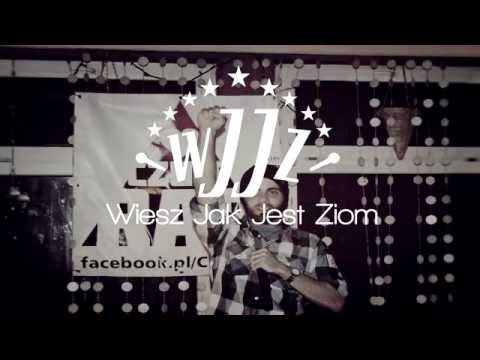 KJN - Po raz ostatni