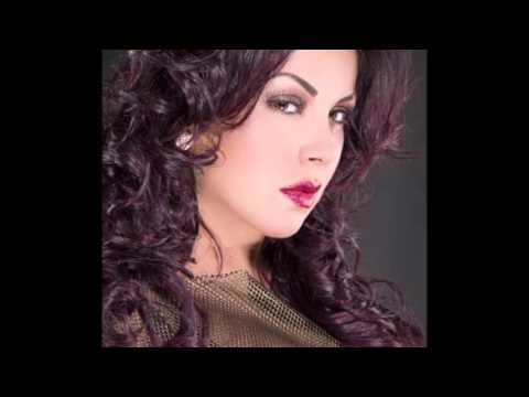 TONY MASSESE FEAT GIUSY ATTANASIO  " FACIMME PACE ANCORA "