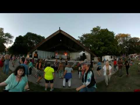 Paul Cebar & Tomorrow Sound #05-360 20220816 193027835